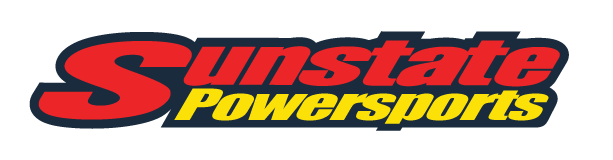 Dealer Logo